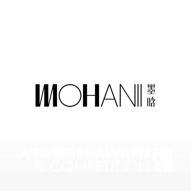 Mohanii