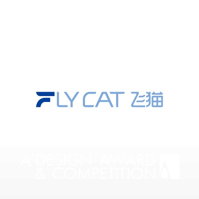 Flycat