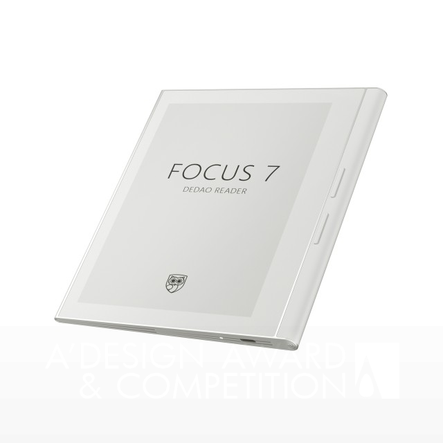 Focus7