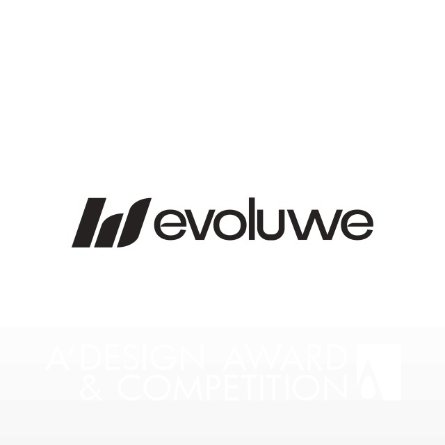 Evoluwe