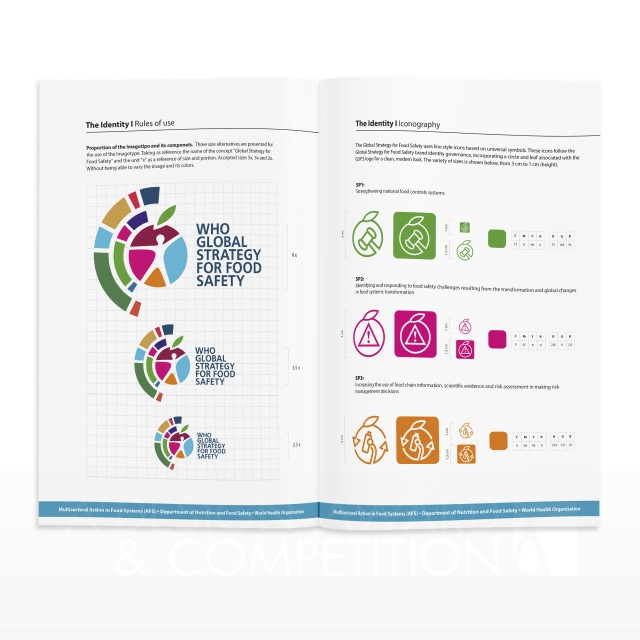 Transforming Global Health Through Visual Design