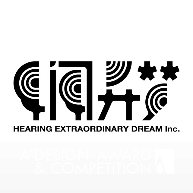 Hearing Extraordinary Dream