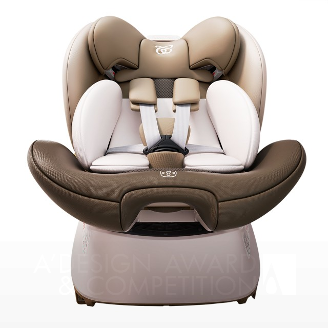 Babyfirst Genius Pro R156