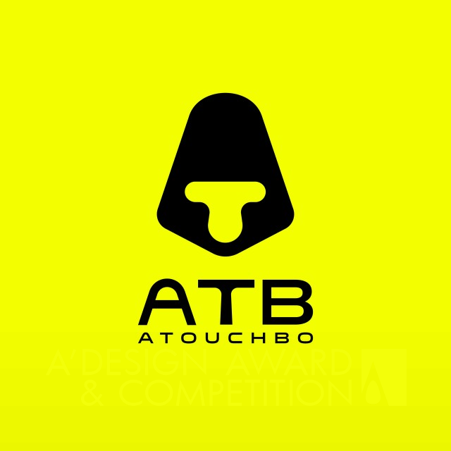 Atb