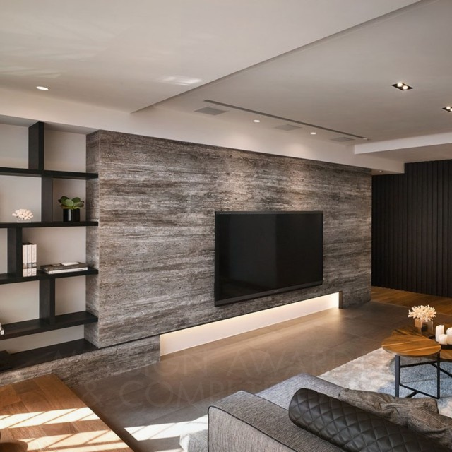 Bronze Winner. Context by Chin-Shu Chen