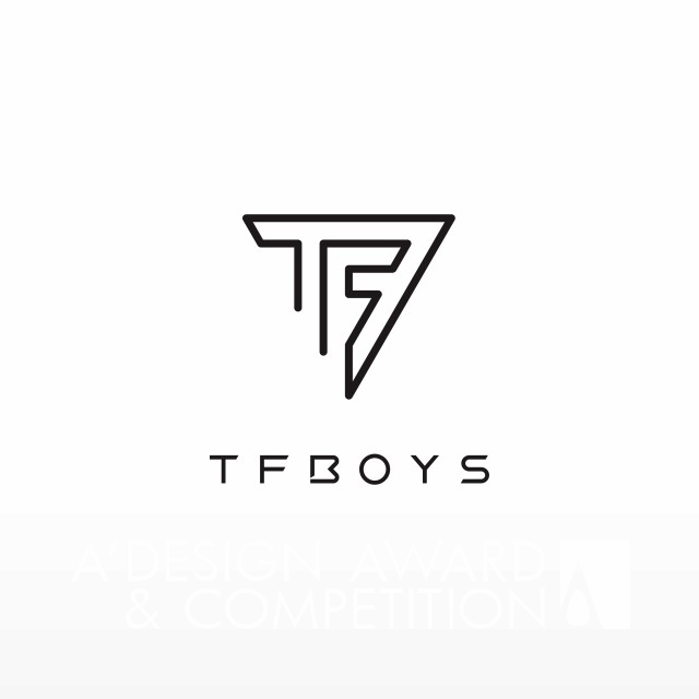 TFboys