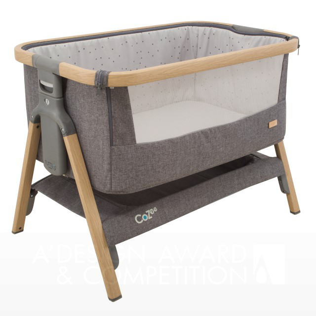 Tutti Bambini CoZee Bedside Crib <br />
<b>Notice</b>:  Undefined index: TRANSLATEDPRIMARYFUNCTION in <b>/home/tv3vwd7rrggr/domains/designevents.org/html/index.php</b> on line <b>593</b><br />
