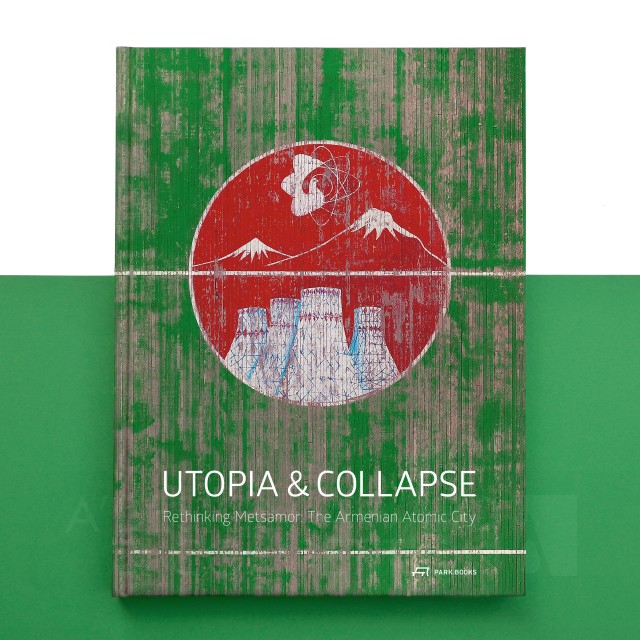 Utopia and Collapse