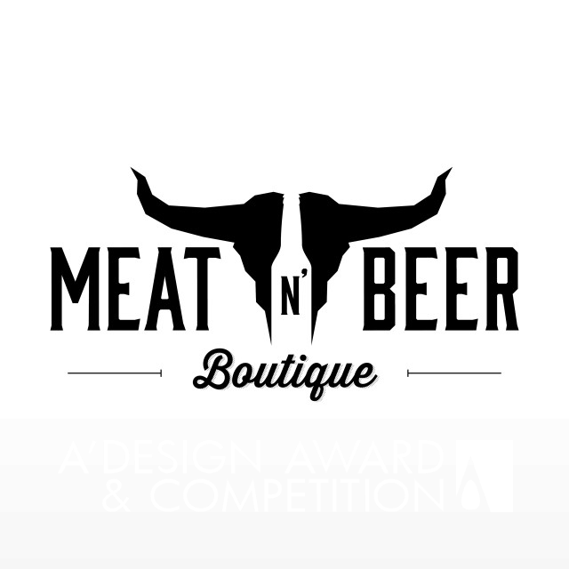 Meat n Beer