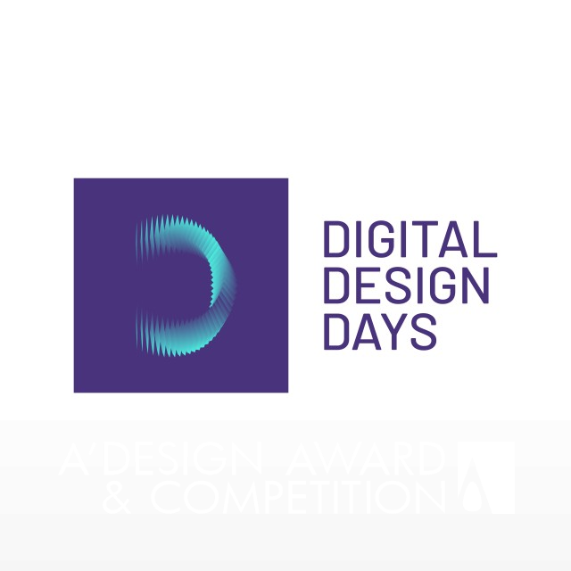 Digital Design Days