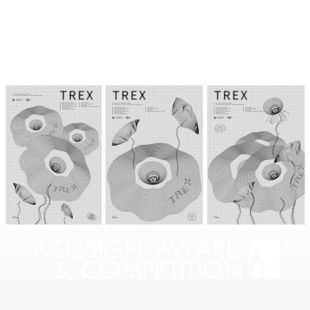 Trex