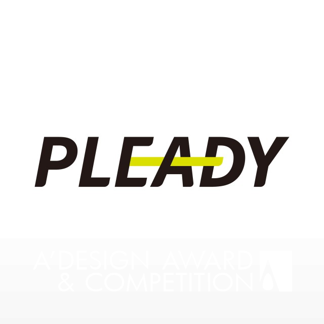 Pleady