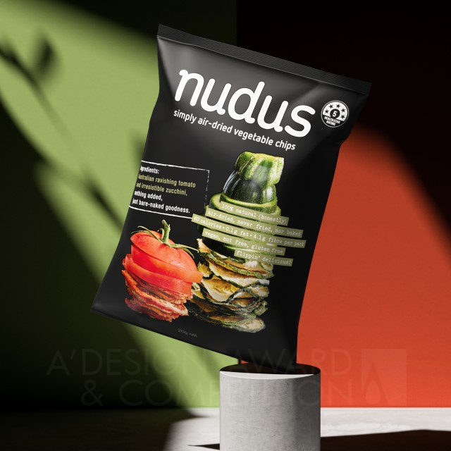 Nudus