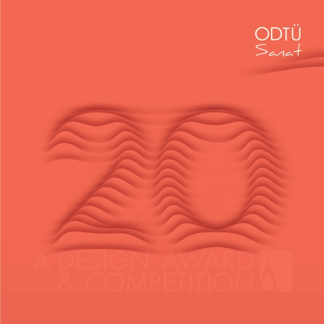 ODTU Sanat 20