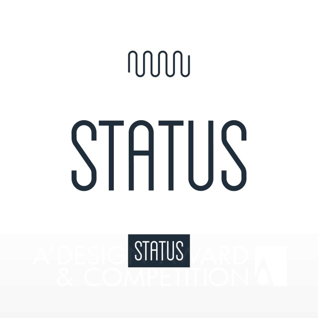 Status Audio