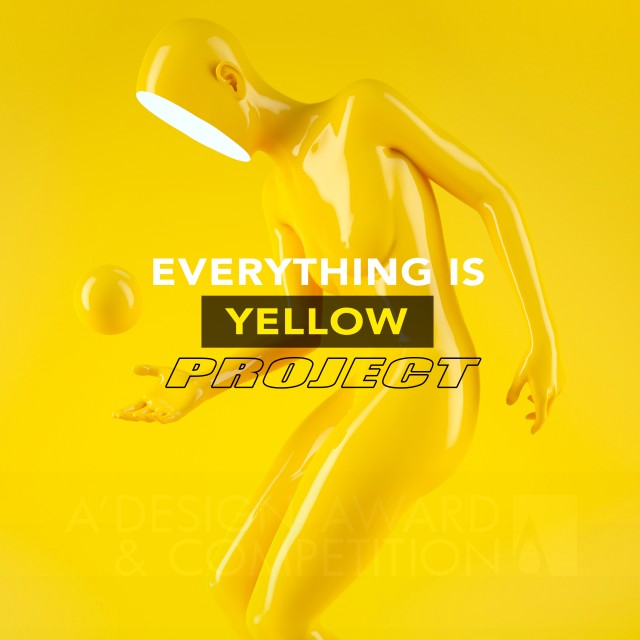 Project Yellow