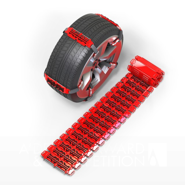 Snow Chains