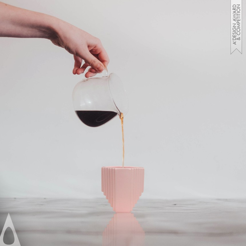 Ana Maria Gonzalez Londono design