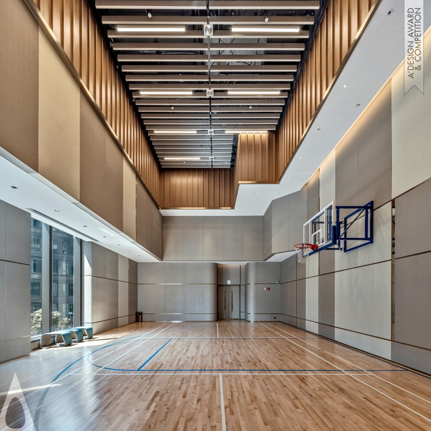 Fusion Design Limited design