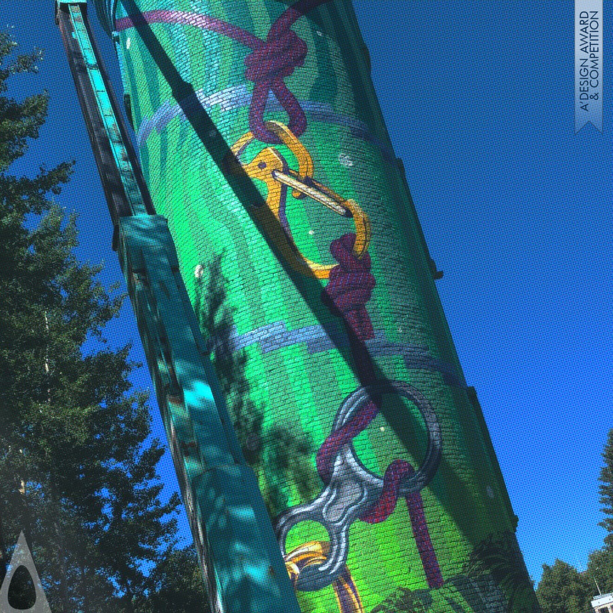 Dmitry Kudinov design