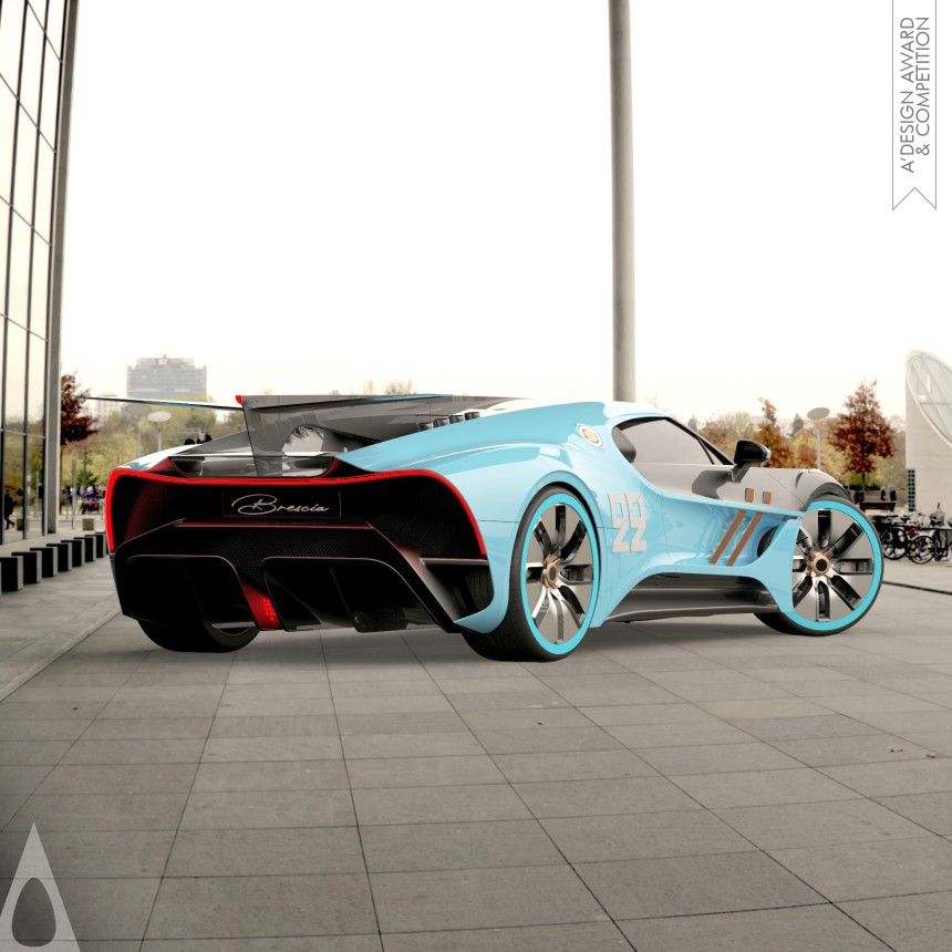 Robson Marques de Pontes