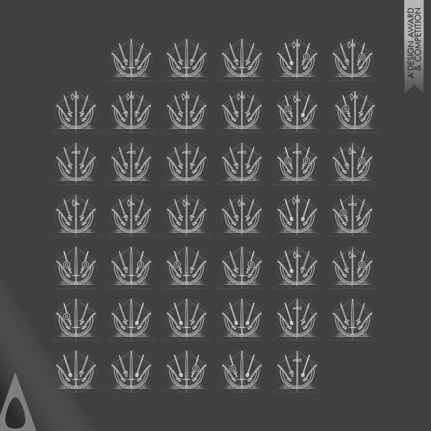 Pedro Panetto HEMA Alliance