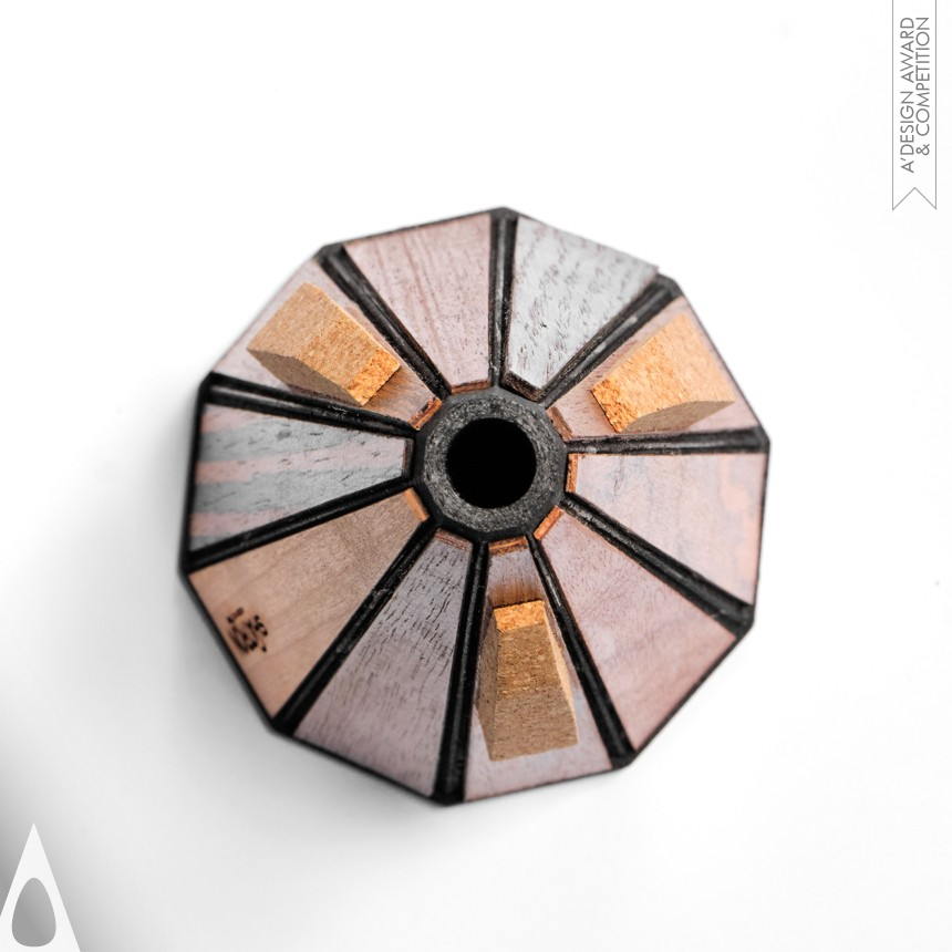 Liliana Soares Mute for Trumpet