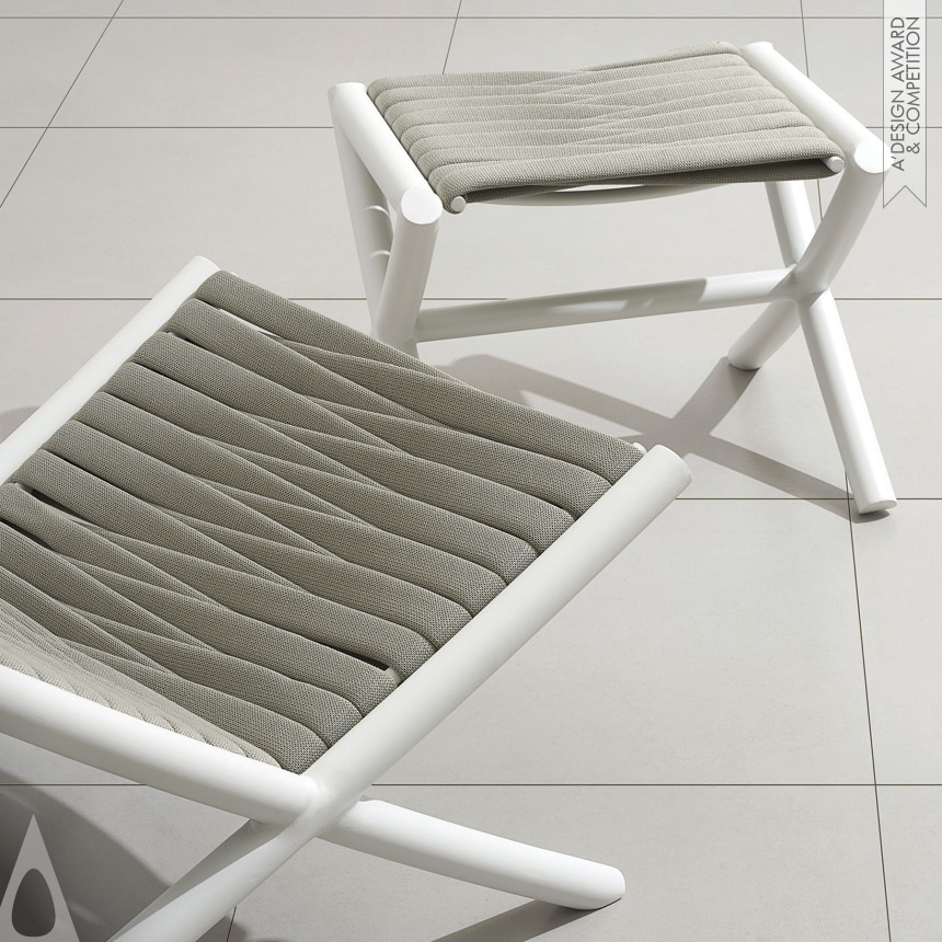 bernardi lodovico design