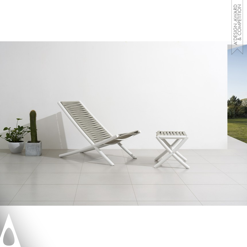 bernardi lodovico design