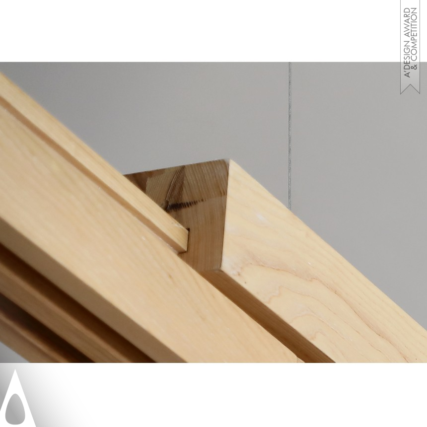 Und Design Studio design