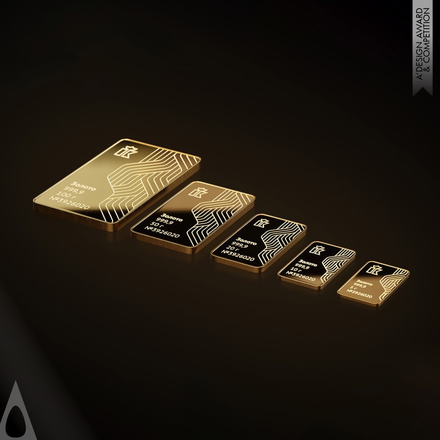 Proektmarketing +1 design