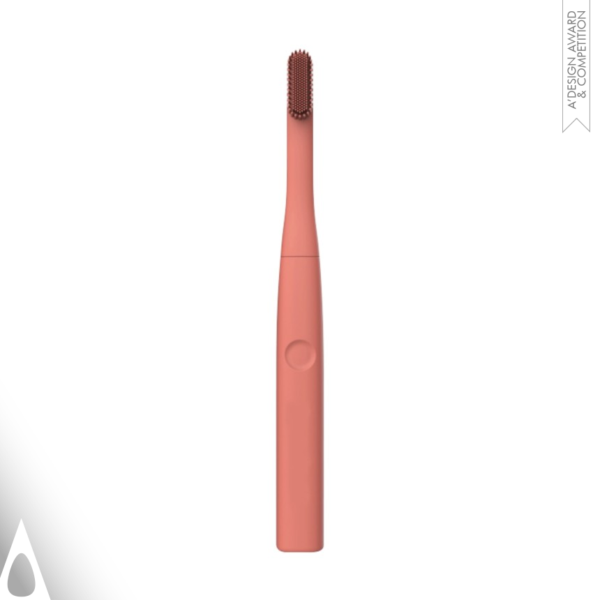 Andrei Majewski design