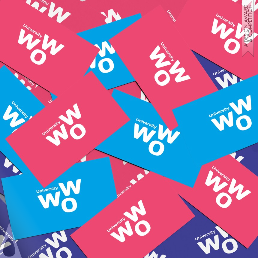 Salvita Bingelyte design