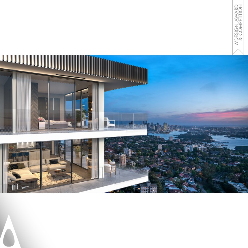 a+ design group design