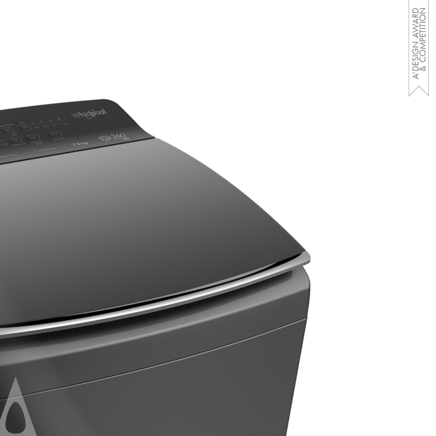 Vishwaksen Shekhawat design