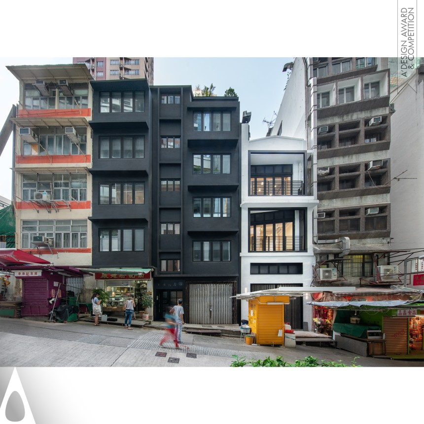 Eureka Limited Crafts on Peel