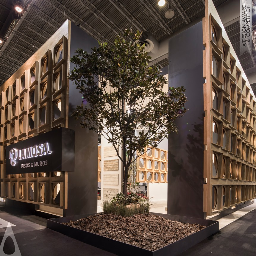 Diego Hernandez design