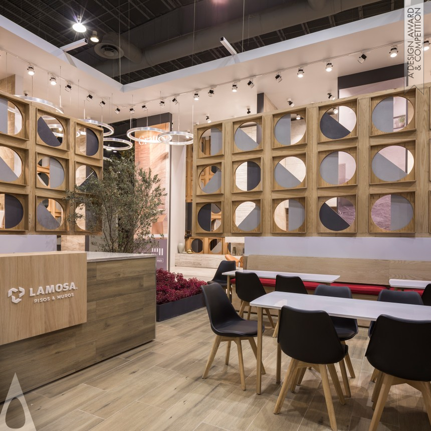 Diego Hernandez design