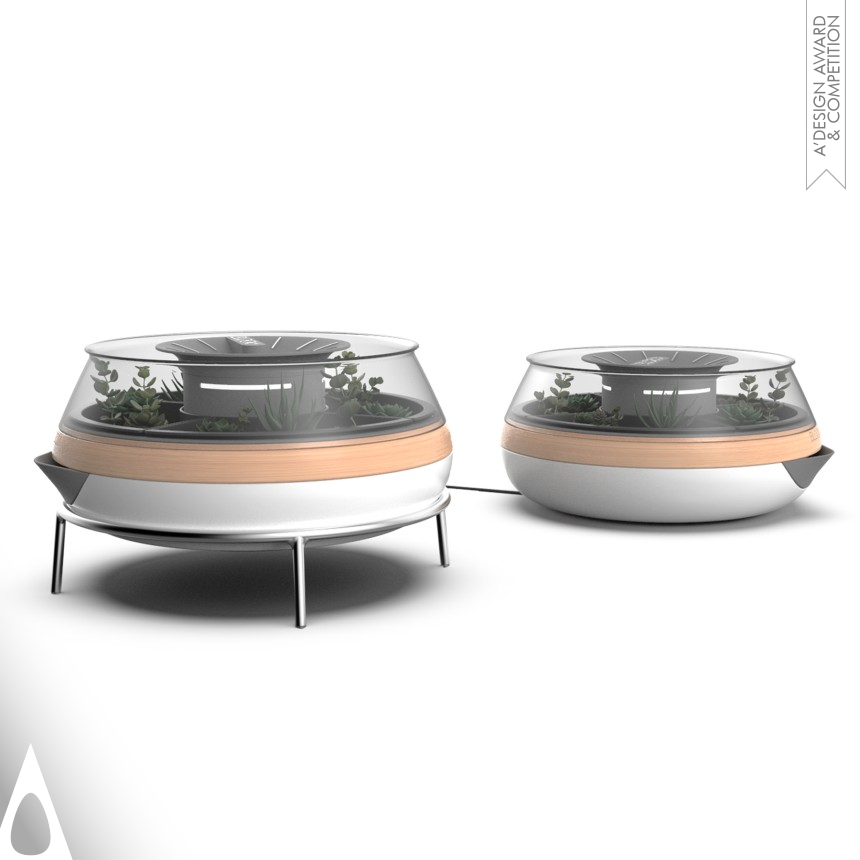 Mert Ali Bukulmez design