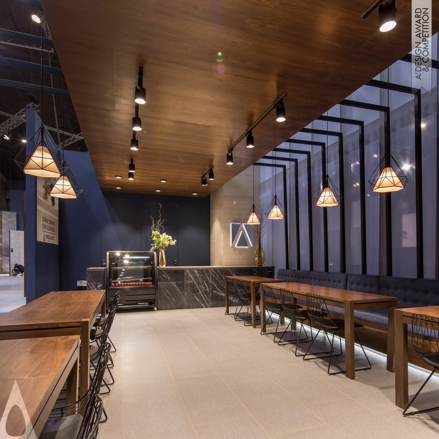 Diego Hernandez design