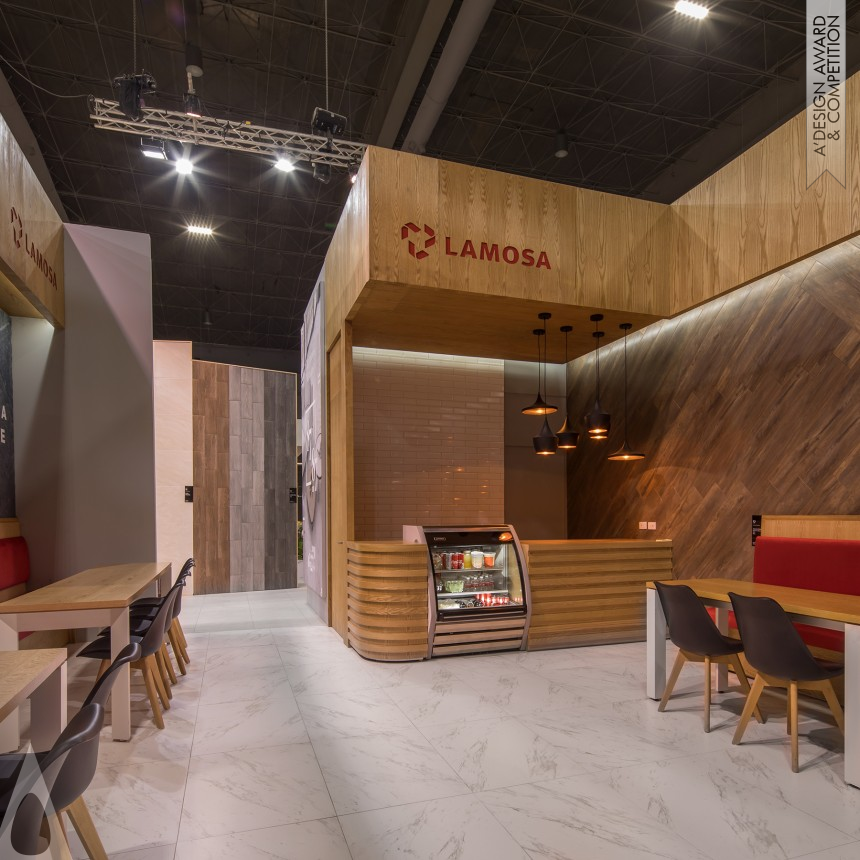 Diego Hernandez design