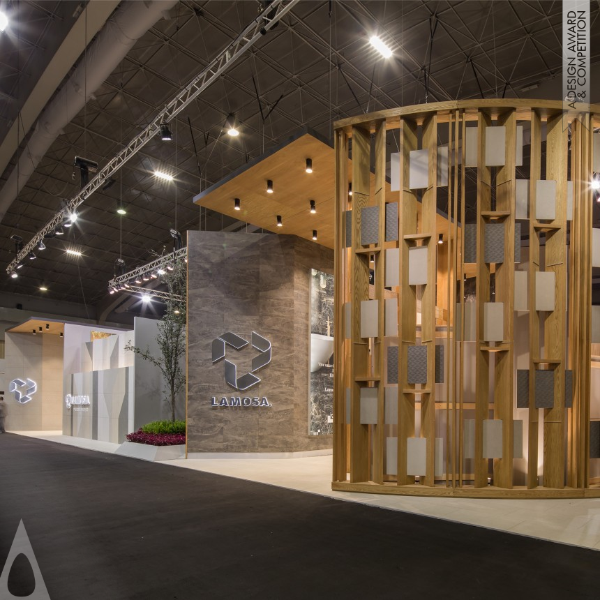 Diego Hernandez design