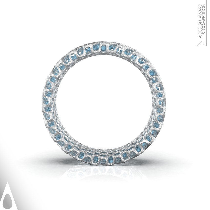 Xiangzhi Zhao Morning Dew