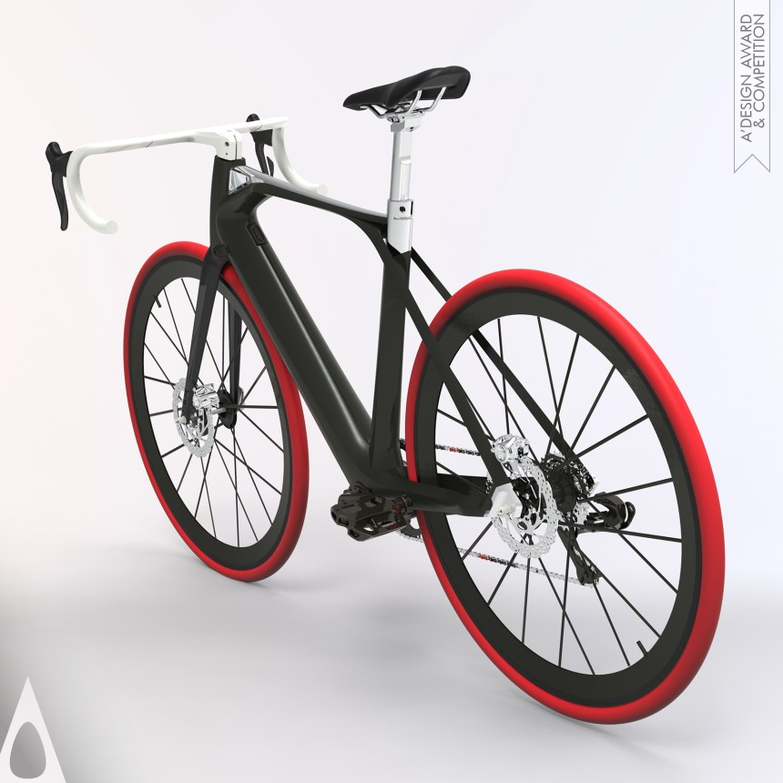 Asbjoerk Stanly Mogensen design