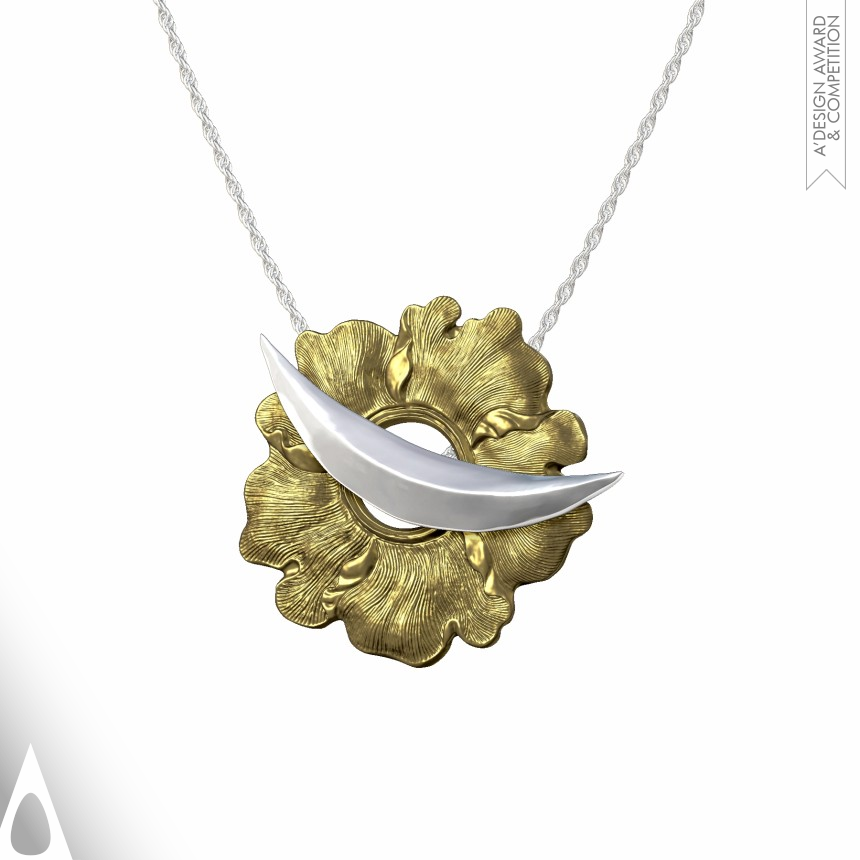 Larisa Zolotova Space Couple