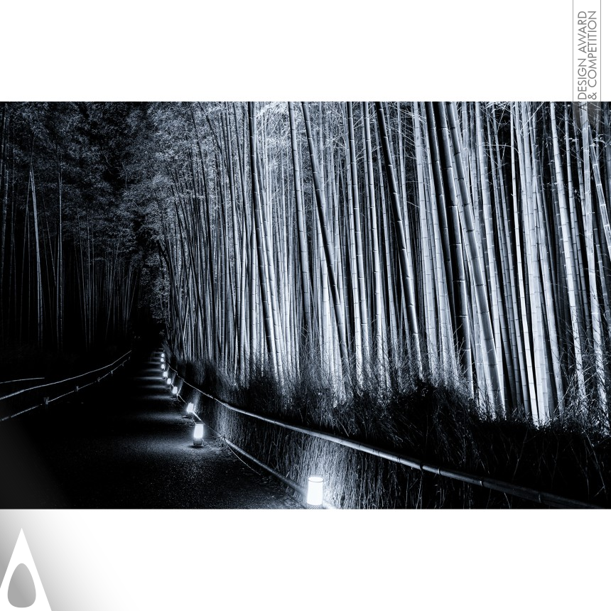 Takeo Hirose Fine Art Photography