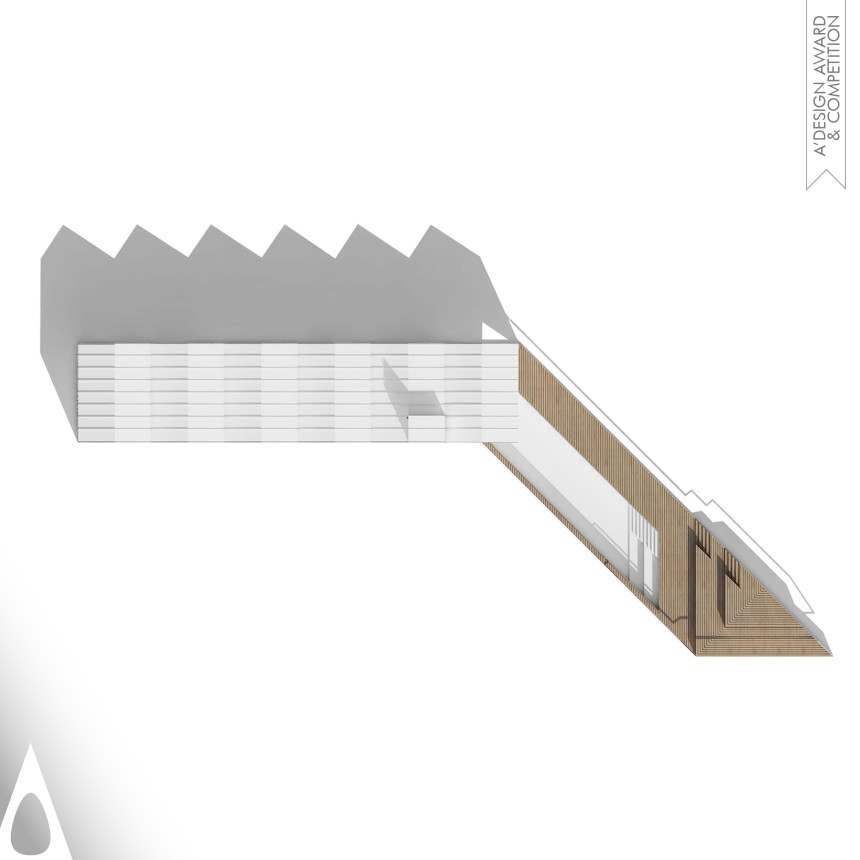 Gyula Takács design