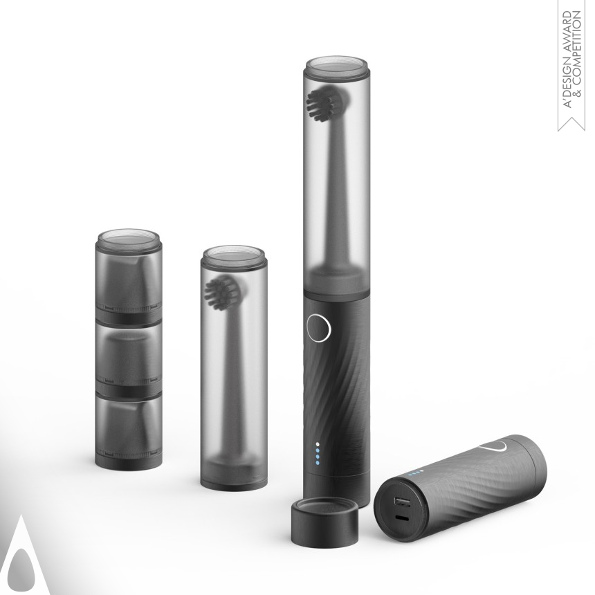 Fangui Zeng Along with