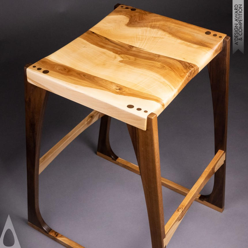 Marshall Wollum Seating