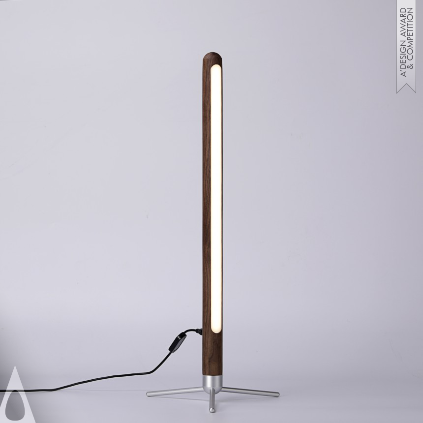 GUANGZHOU PINGTIAN CRAFTS CO. LTD Indirect Lighting Lamp